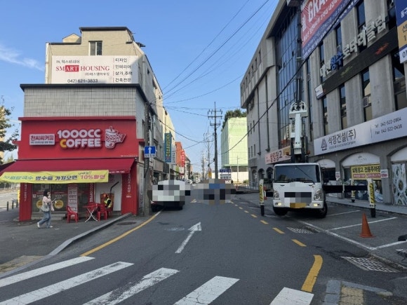 크로스핏에이플러스 이미지