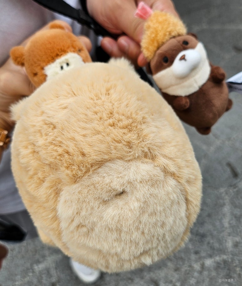 뽑기짱 이미지