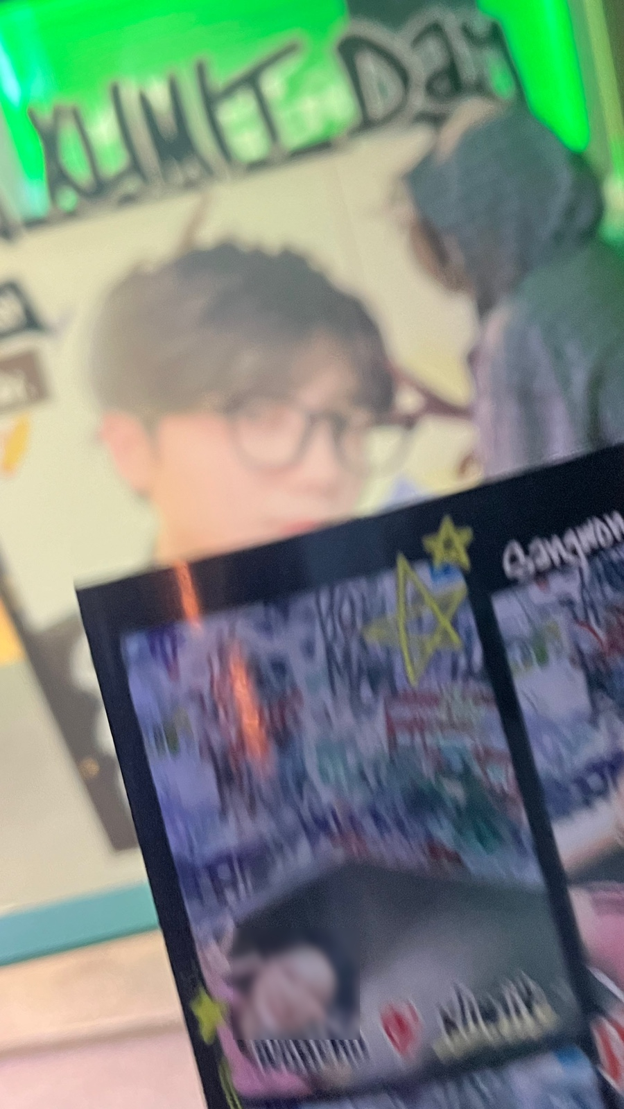 씨지포토 이미지