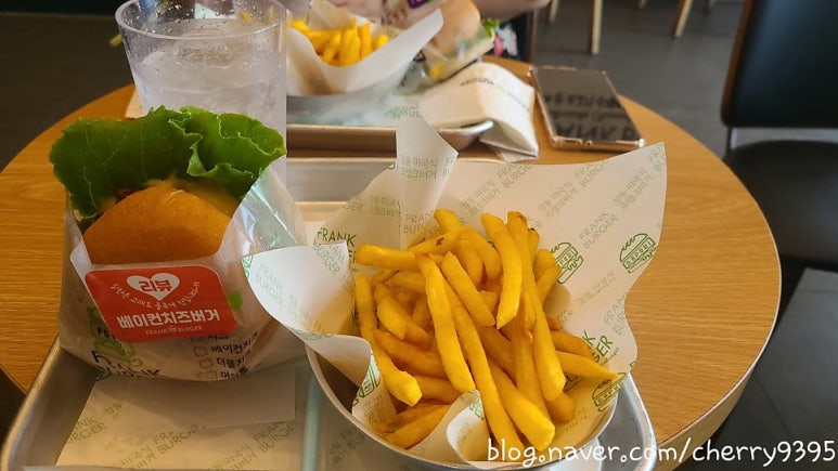 지지고 배방점 이미지