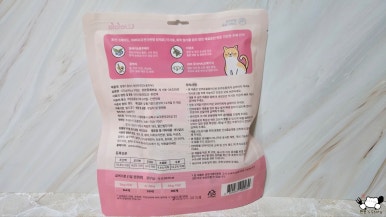 (주)올워크 이미지