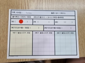 시흥여성새로일하기지원본부 이미지