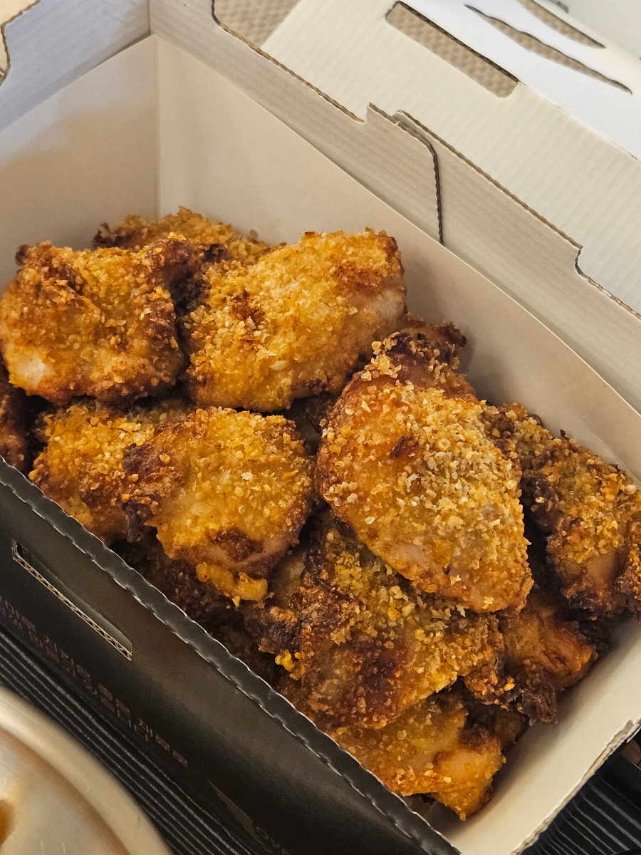 오븐마루수완아울렛점 이미지
