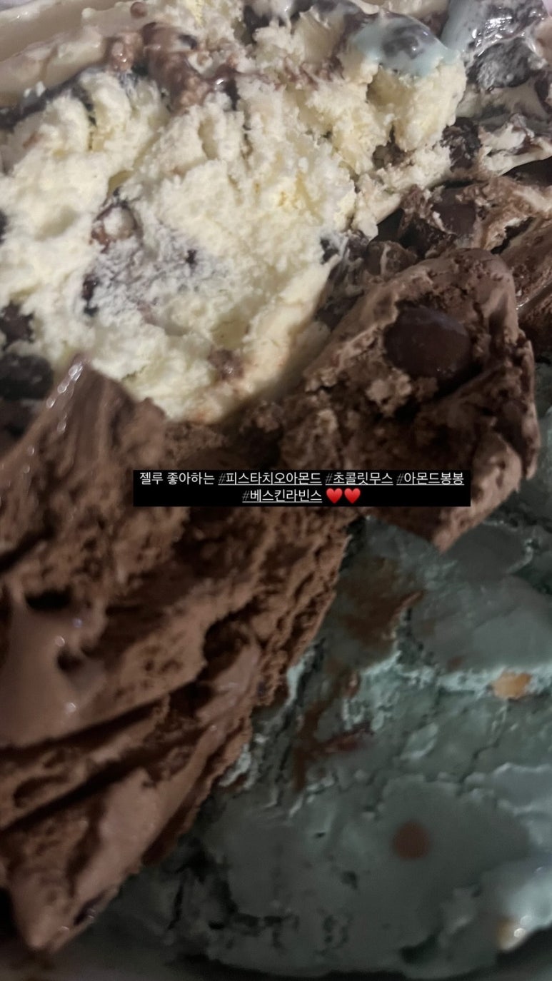 고집마산합포점 이미지