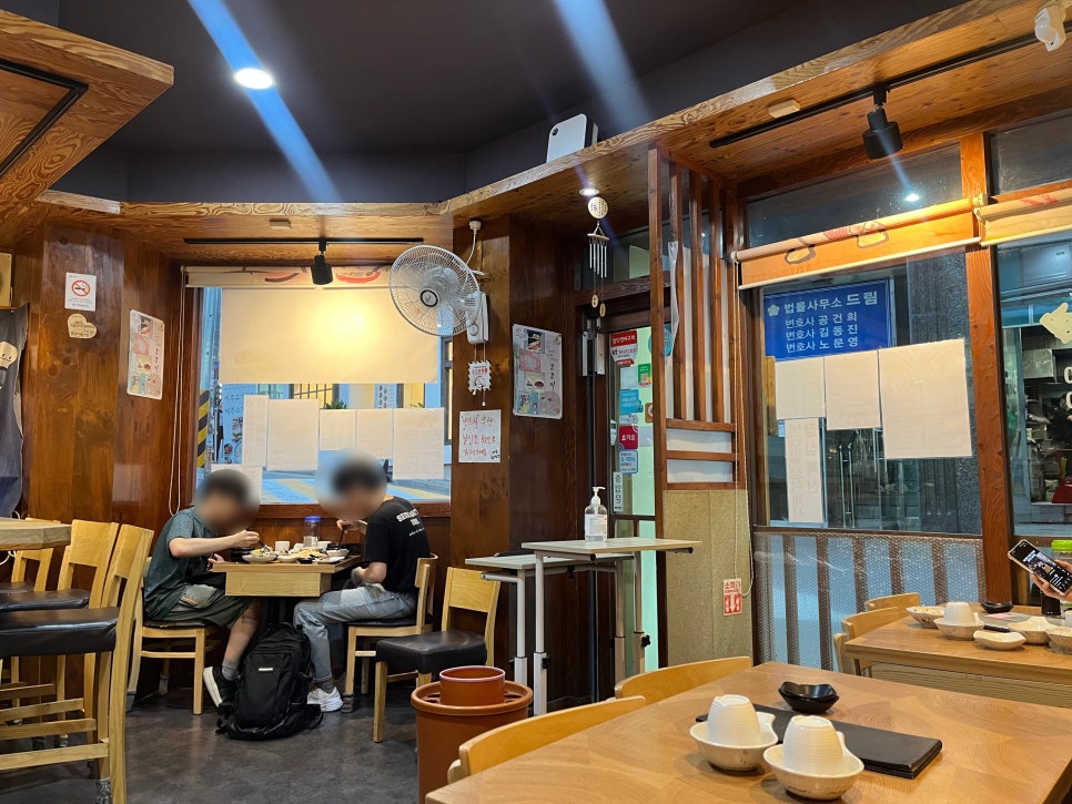 (주)코코미 이미지