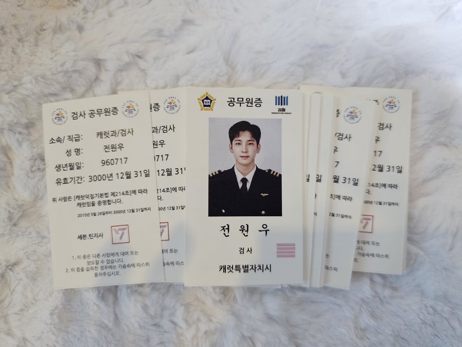 르몽드디자인 이미지