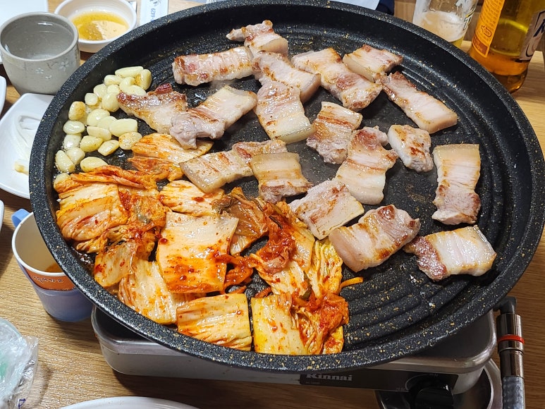 은광식당 이미지