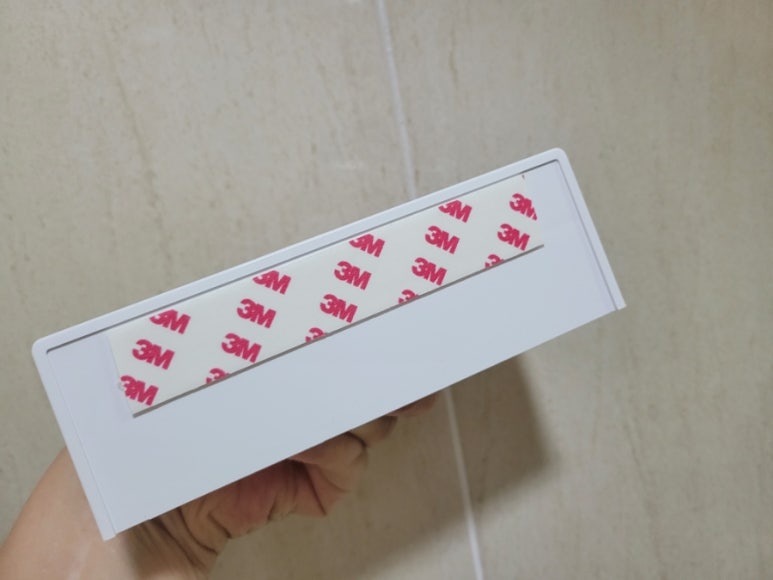 주식회사 이온 이미지