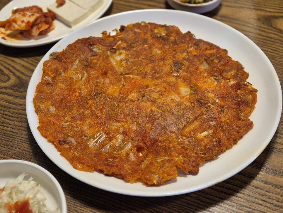 이모네실내포차 사진 3