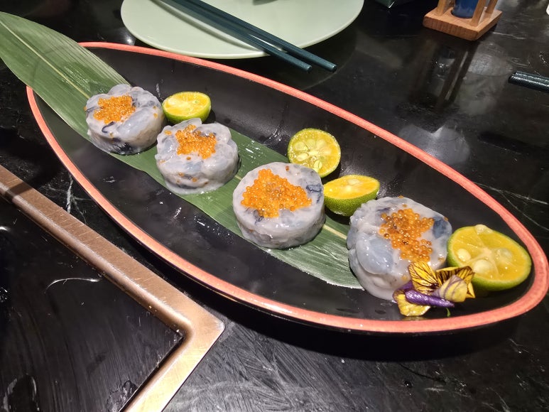 코코넛치킨 이미지