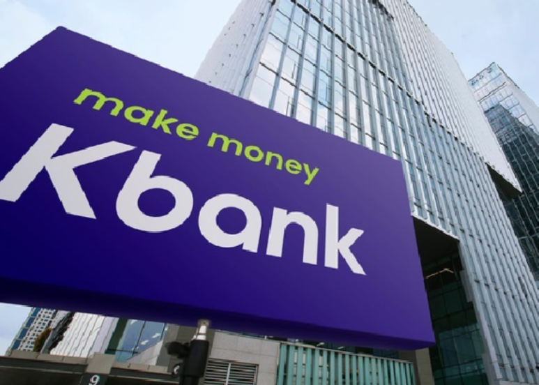 케이토탈(주) 이미지