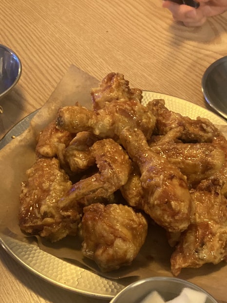 비욘세미용실 이미지