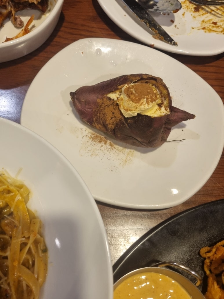 치즈당 이미지