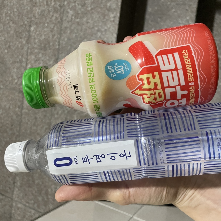 오늘보다더나은네일 이미지