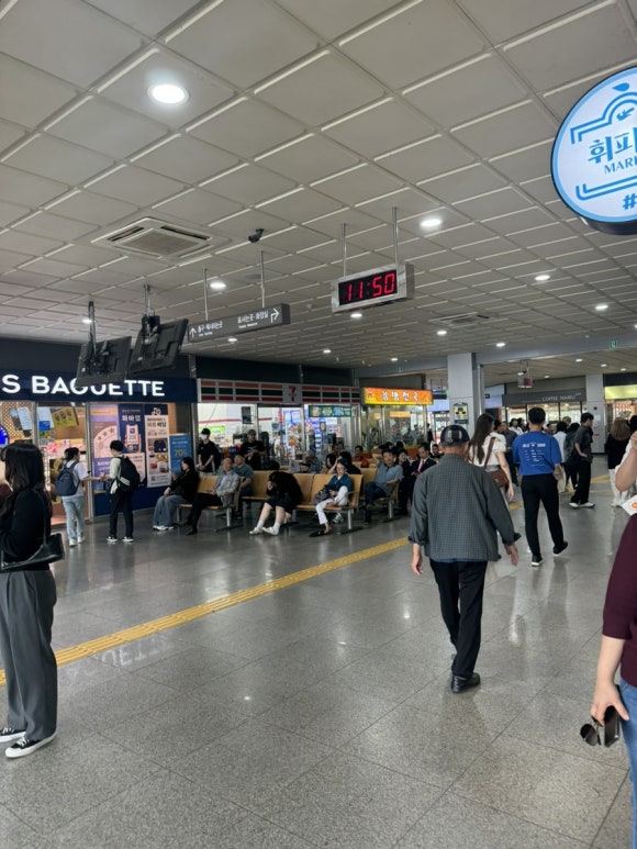 백제여관 이미지