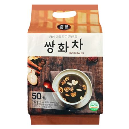 담은에프에스 이미지