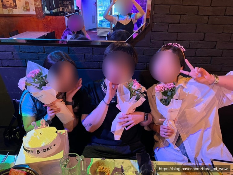 플레르강 이미지