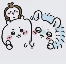여보세요 이미지