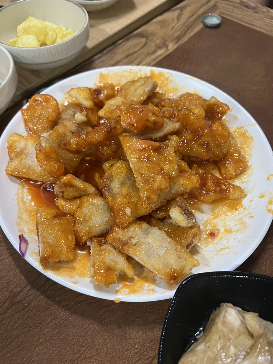 창성위생 이미지