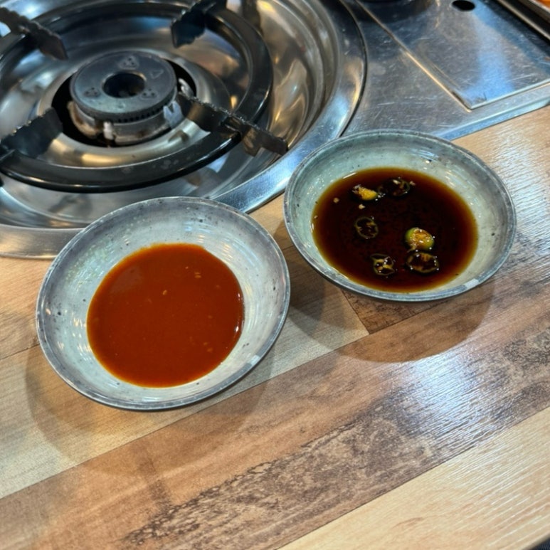 명가해물칼국수 이미지