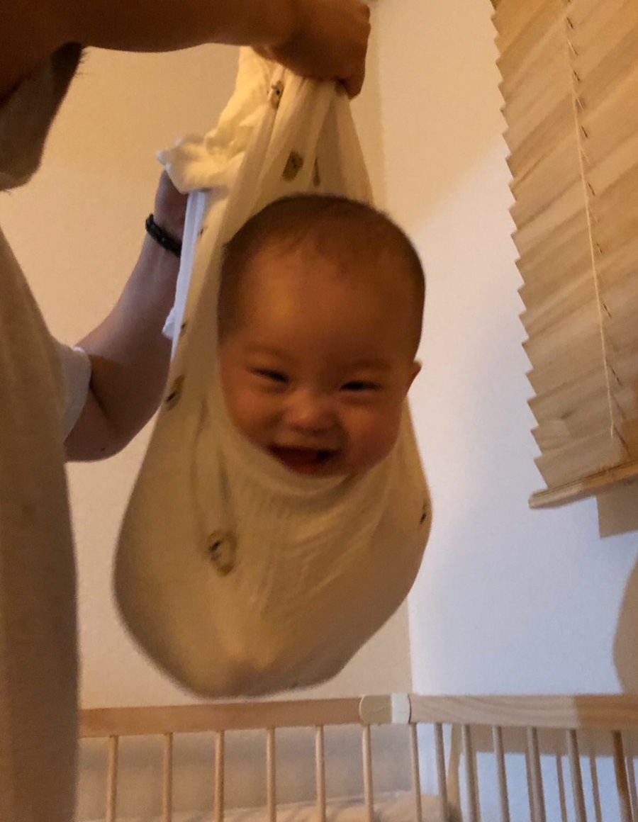 은하수다방 이미지