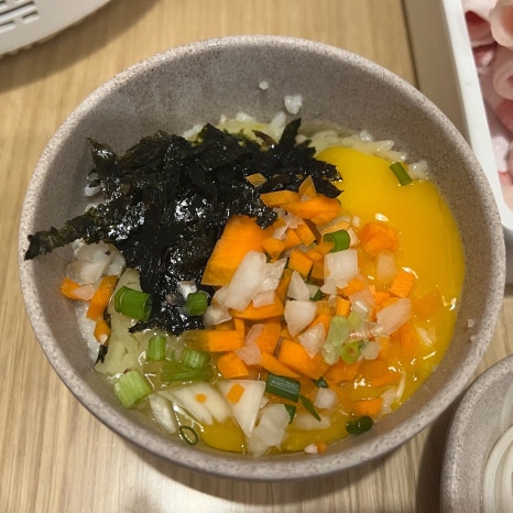 샤브로21시흥능곡점 이미지