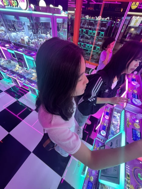 도디 이미지