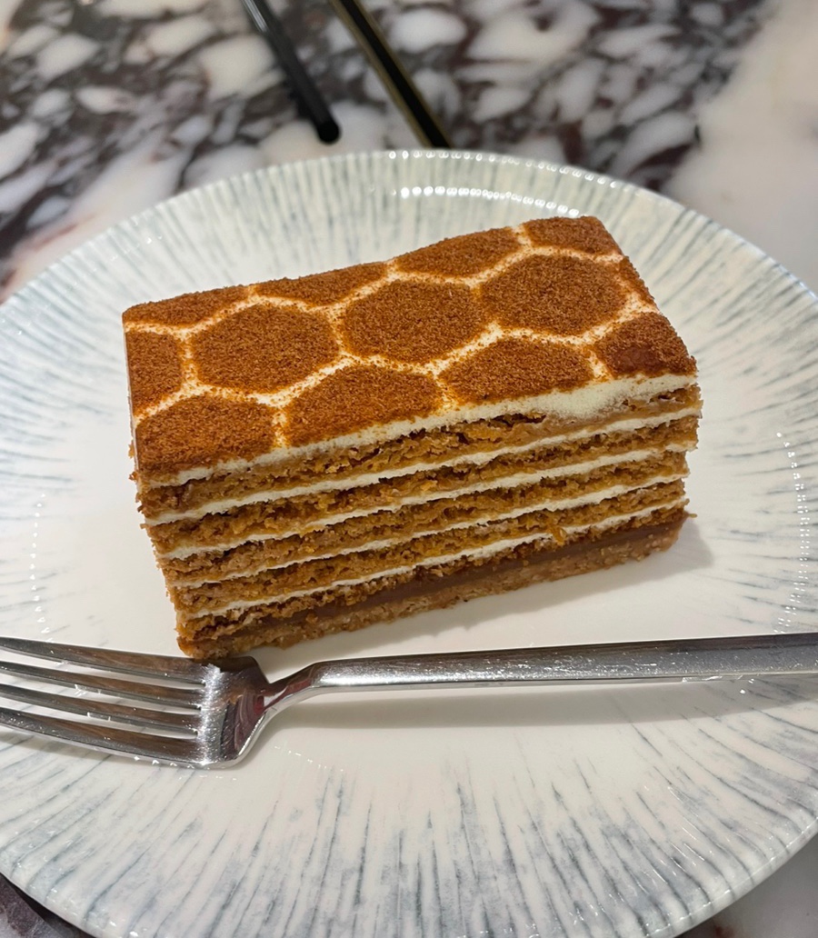 케이크랩(CAKE LAB) 이미지