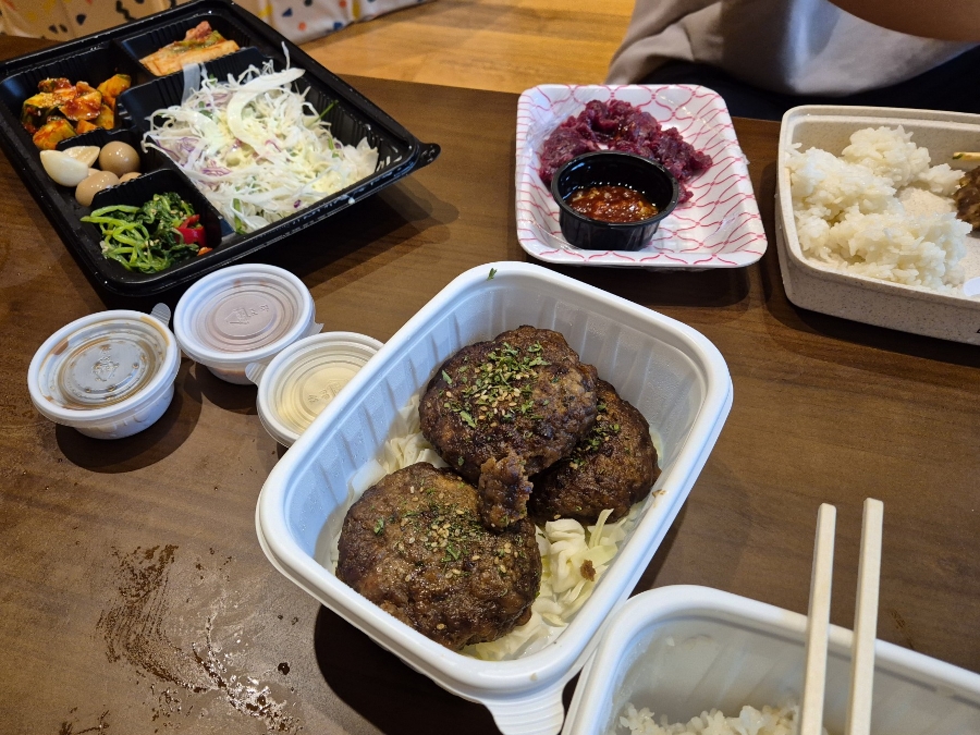 남원한우맛집워낭소리 이미지