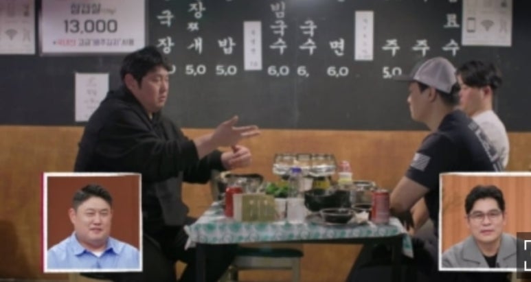 최준석야구교실 이미지