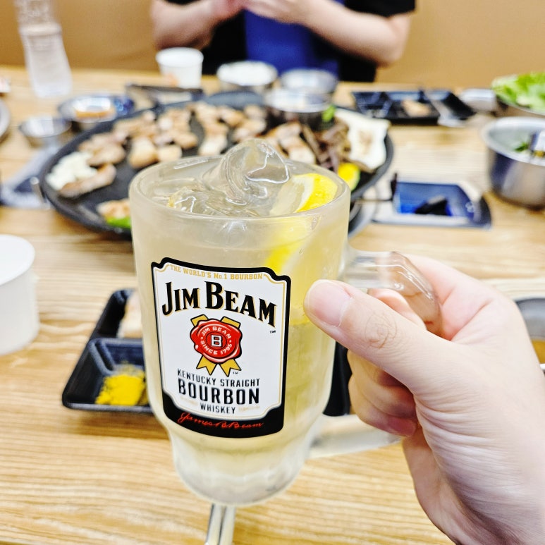 법무법인효성 이미지