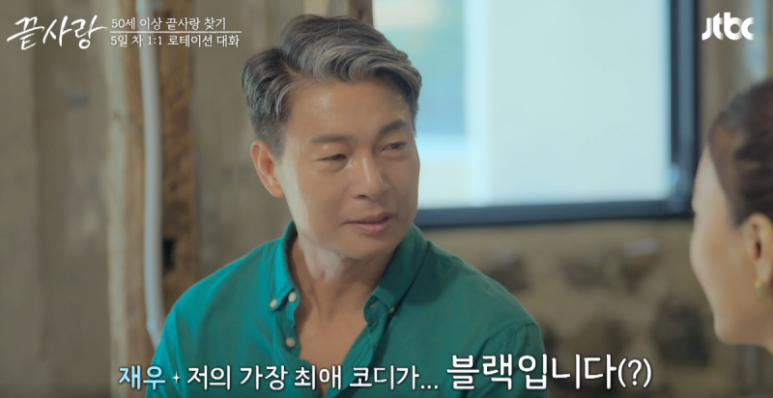 (주)엄마사랑 이미지