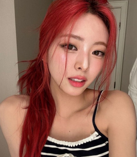 세라미용실 이미지