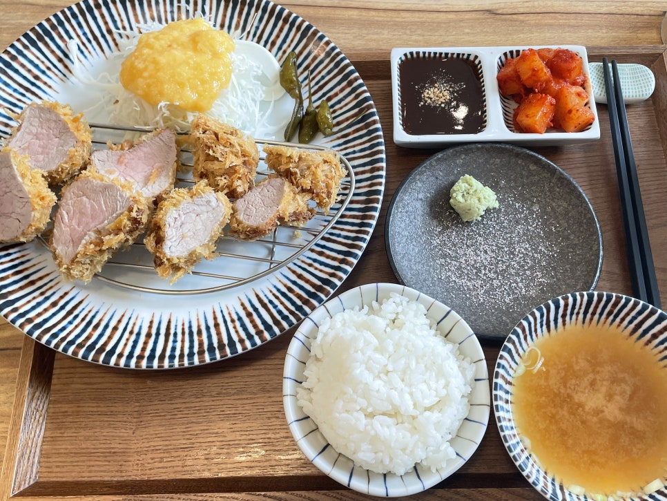 도다카츠 이미지