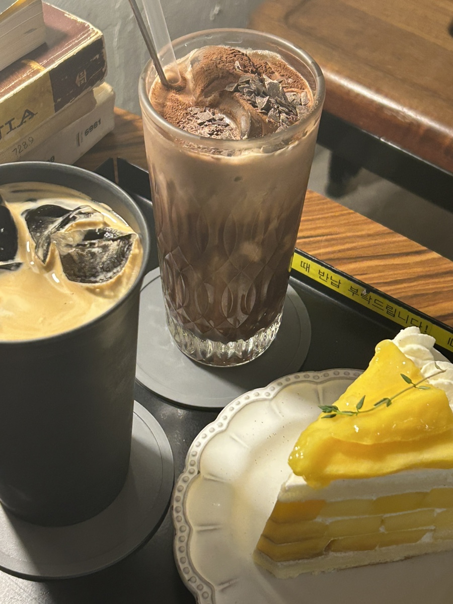 케이크닿음 이미지