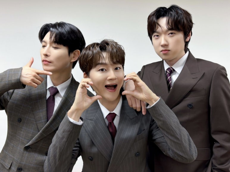 대광사 이미지