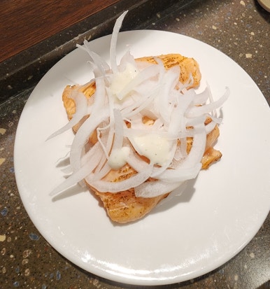 스시꽃피다 이미지