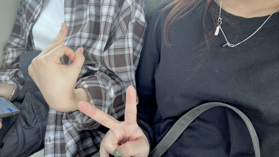 밥빔비 이미지