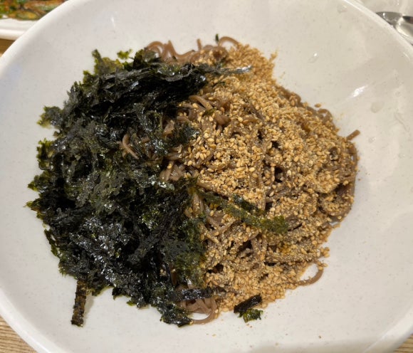 호랑이장칼국수수성점 이미지