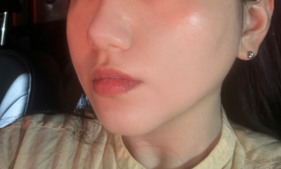 쉼표크리닉 이미지