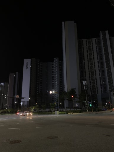 봉산가맥 이미지
