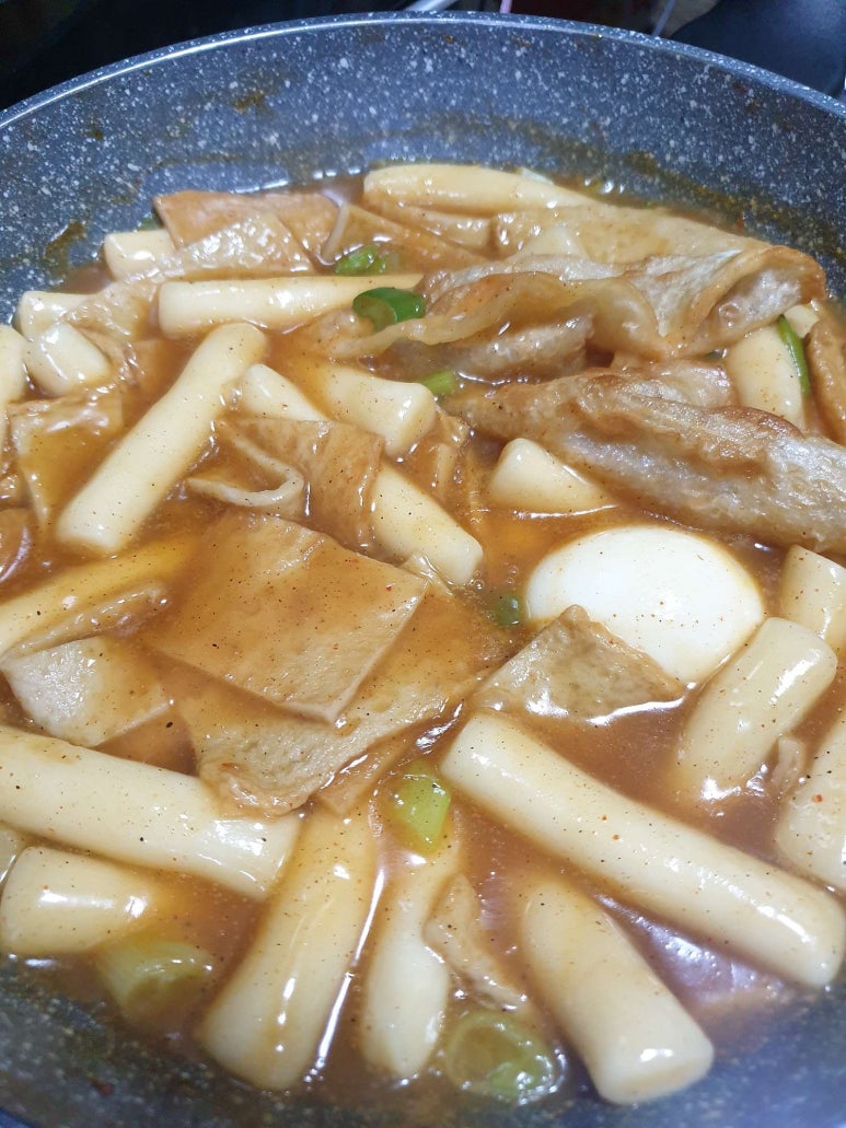 복경공주 이미지