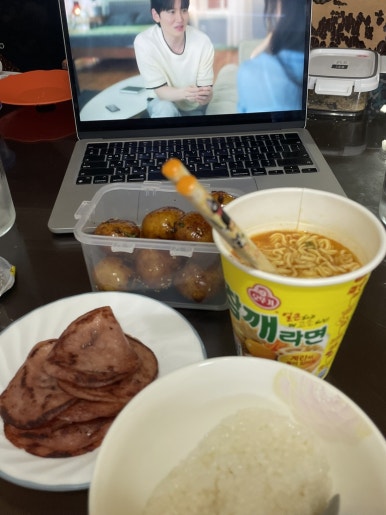 윈썸케이크샵 이미지