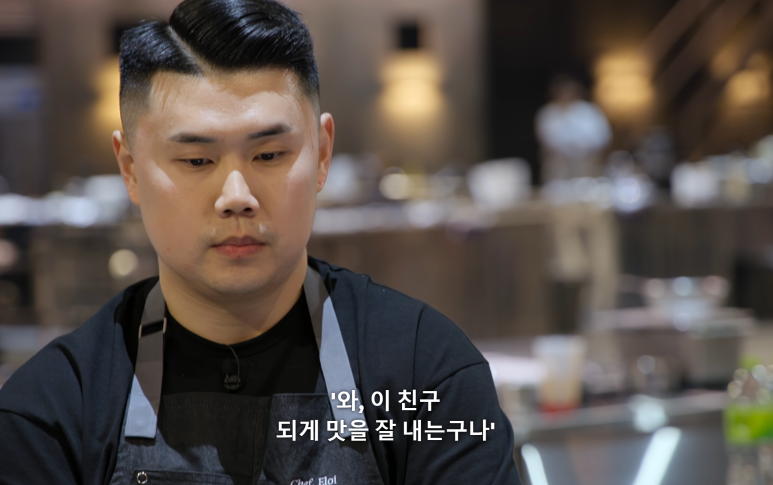 비아톨레도 이미지