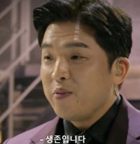 에이원민턴 이미지