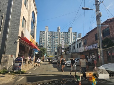 속초비치호스텔 이미지