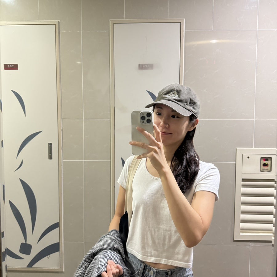 조아-텍 이미지