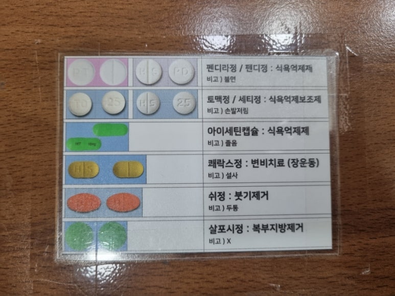 허비뇨기과의원 이미지