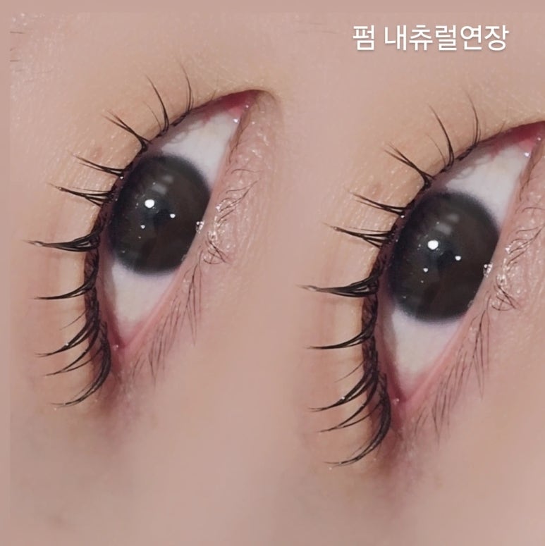 셀렉뷰티 이미지