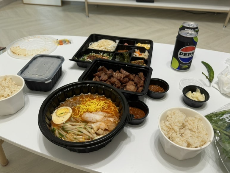 온육집 답십리점 이미지